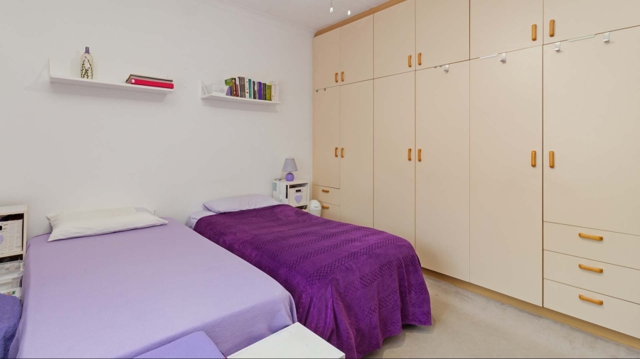 3 Bedroom Property for Sale in Chrismar Western Cape